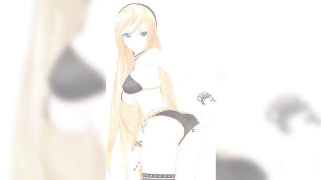 farting, punish, punished - punish farts xnxx