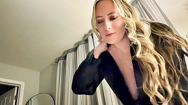 miss, cassi, masturbation - miss cassi homemade porn
