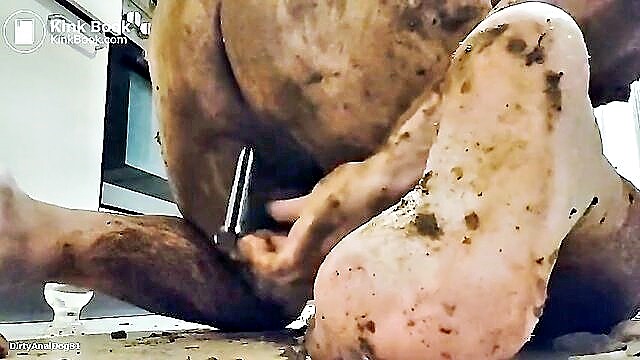 webcam porn : Scat Porn Transgender6
