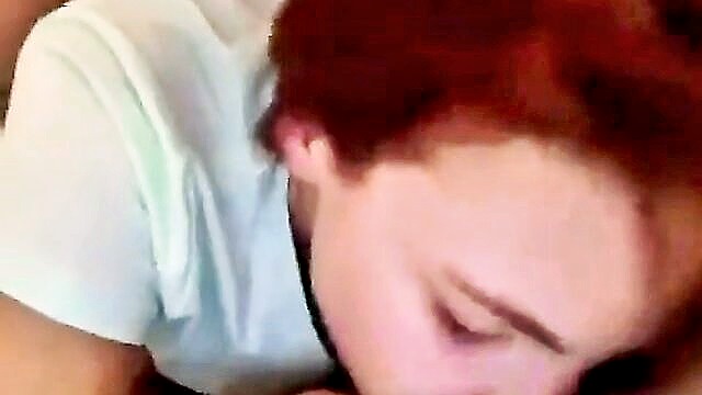 blowjob, babes, amateur - nastya rybka blowjob video
