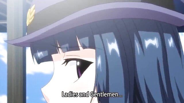 and creampie, pop star, flaming - idol campus z hentai