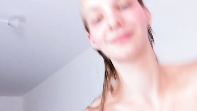 lily_wane - lilywane camgirl porn