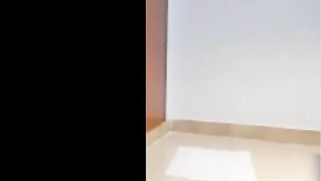 girls pooping compilation : Scat Porn Transgender6