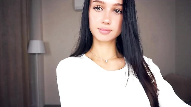 delanakimbral - delanakimbral chaturbate leak