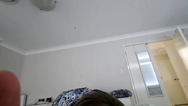 mrandmrsvillan - chaturbate porn
