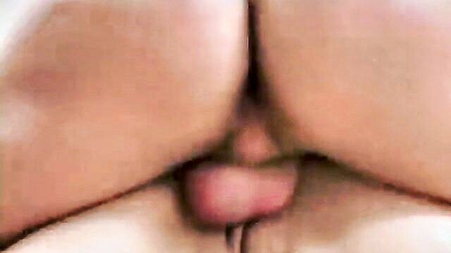 busty brunette wild sex : Milf Hunter