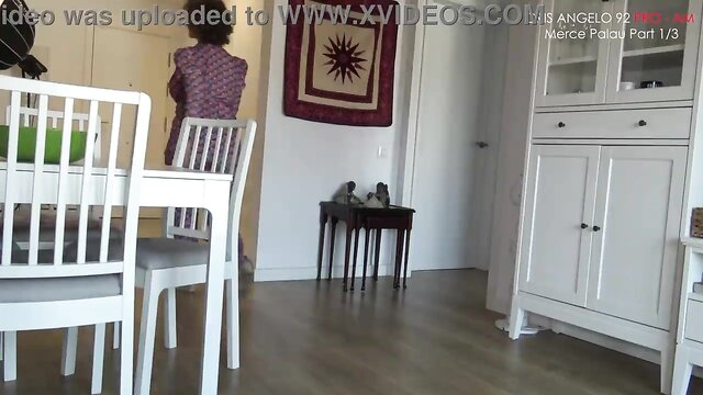 creampie, mature, office - office oral sex crspango