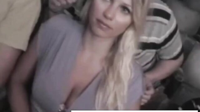 Nikita Valentin - nikita valentin big tits cinema groped