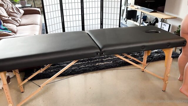 KoochieKachow17 - kookie kachow massage sex
