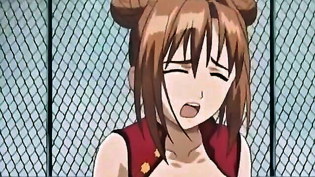 screw boy pt 2 watch fuck boy pt 2 on com the best hardcore porn site is home to the widest selection of free cumshot sex videos full of the hottest pornstars if youre craving hentai xxx movies you : hildegard_abshire