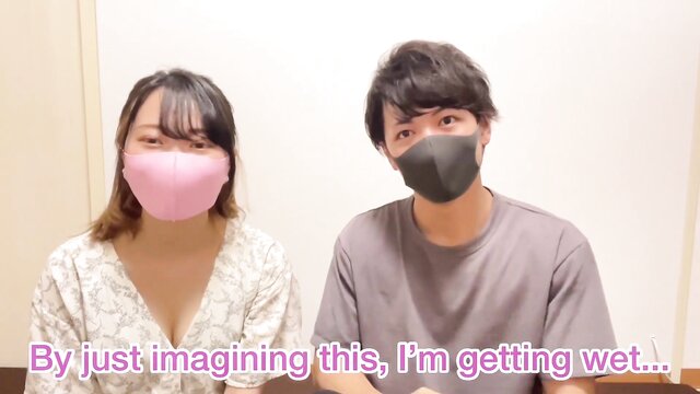 japanese amateurs shaking orgasm hd video of verified amateurs : Cums