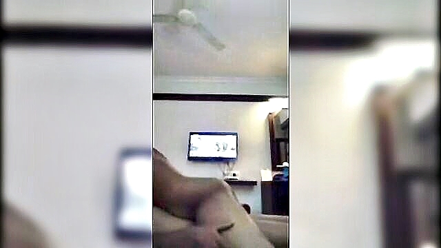 women, ass 18, 18 tits - indian beauties show off their assets in full porn videos