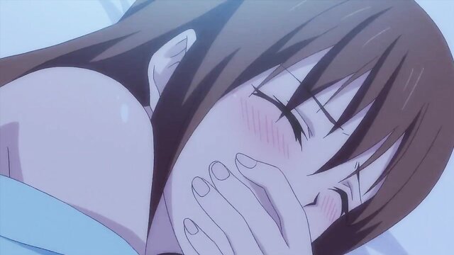 uncensored hentai overflow the ultimate anime porn experience : daniel_benny