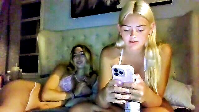 stella1005 - stella1005 camgirl video