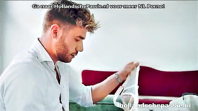 Kimberly X - dutch milf kimberly Hollandsche Passie