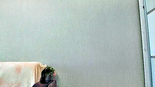 flowerofsin2001 - flowerofsin2001 cam show