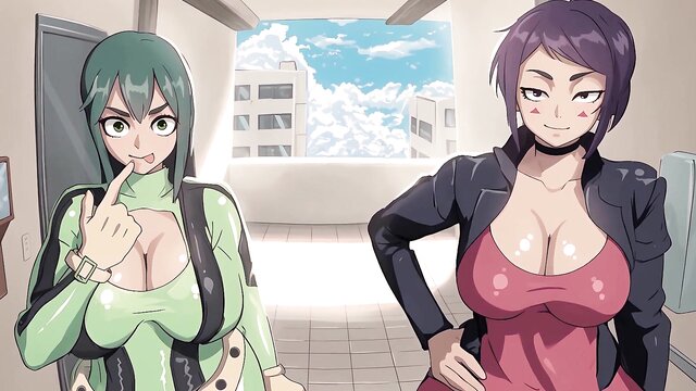 scootaloo (mlp), orc, solo female - vtuber kaguya luna homosexual sex