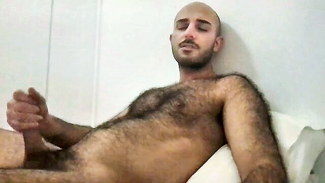 record private, male webcam, hotarabfeet - futa pov blowjob video
