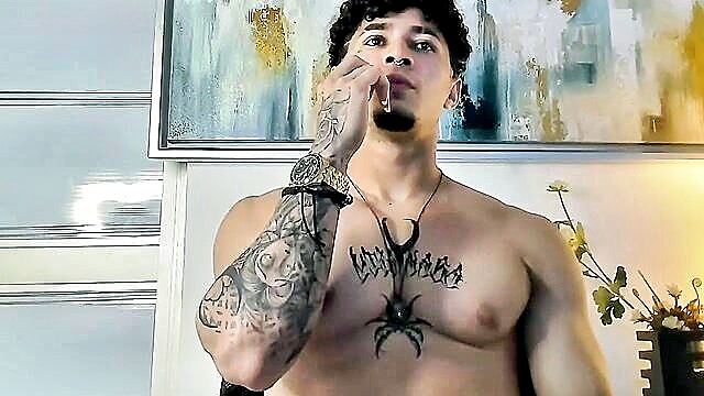 record private, jasson_rodriguez69, male webcam - aunty gay jerk off