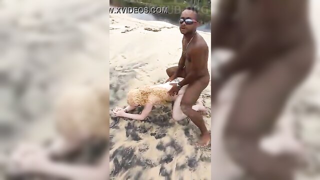 beach, boy - beach boy hardcore