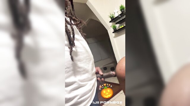 babes, anal, big cock - free hd college cock vid