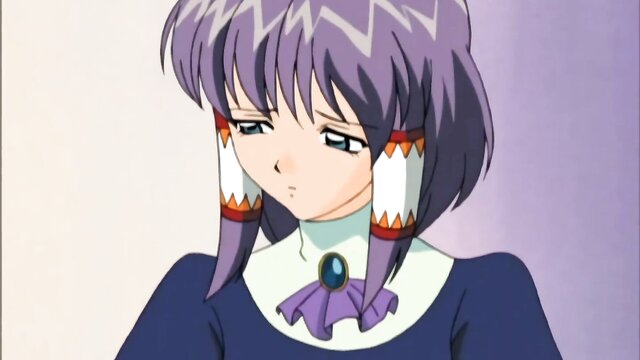 monster hentai games, nuns, mystic - tres marias sannin no sei shojo ep1