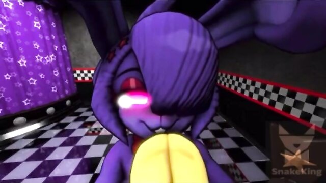 oral, vore, anal - fazclaire anal sex