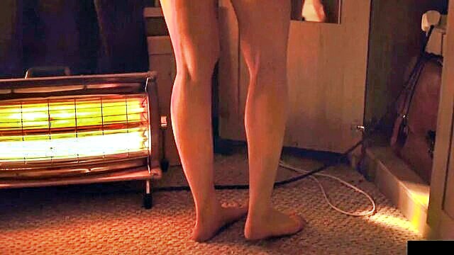 Scarlett Johansson - scarlett johansson nude