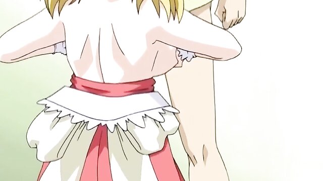 monster hentai games, school, female students - boin lecture ep2