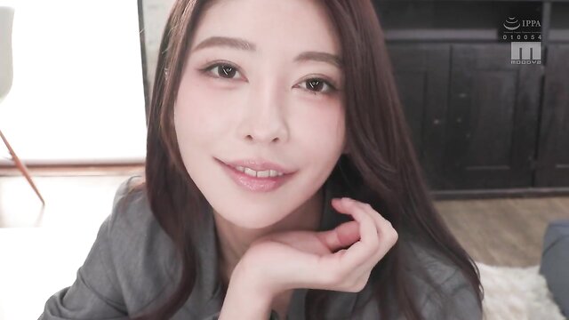 Absolute - mihrin mouth licking saliva411