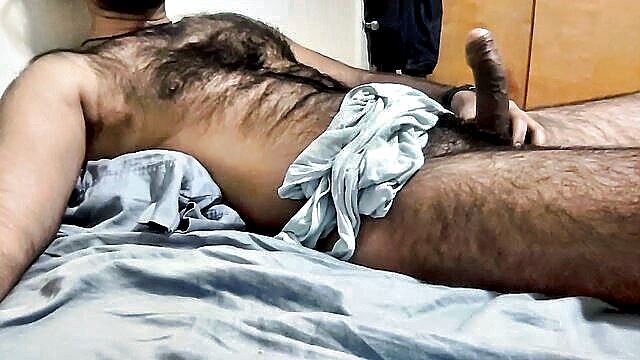 freelancer955, male webcam, record private - gay anal missionary