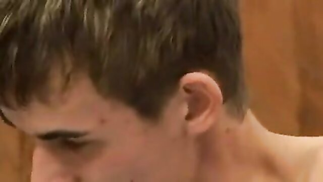 anal sex, fucking, gay porn - boys having sex cutie