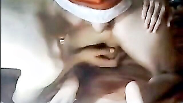 action, amature, ass play - teen boy rimming action