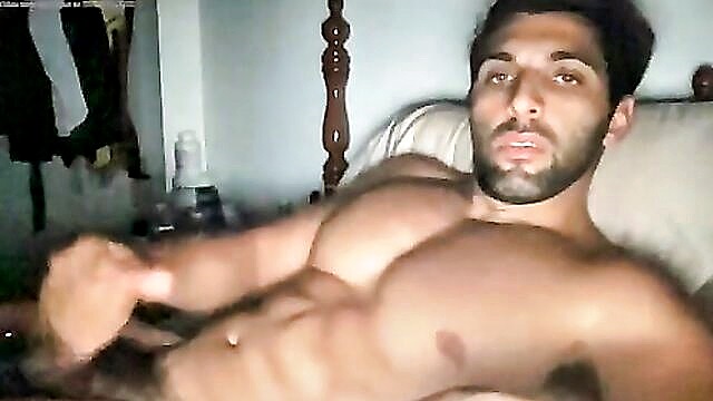 man, wecam, gay muscle men - gay muscle hunk wecam