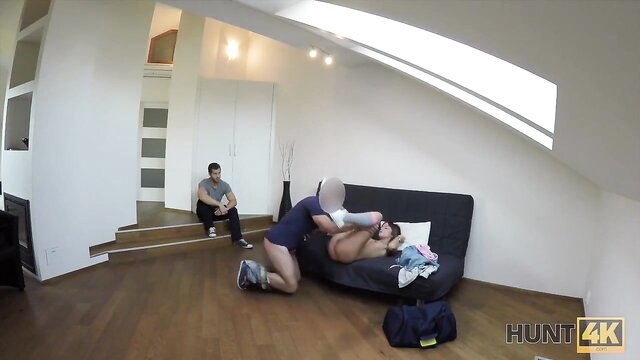 lonely girl gets fucked by dude : conrad_damore