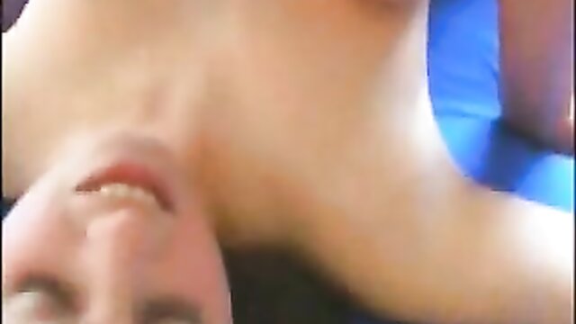 isabelle enjoys a steamy threesome in this amateur porn video : leonor_balistreri