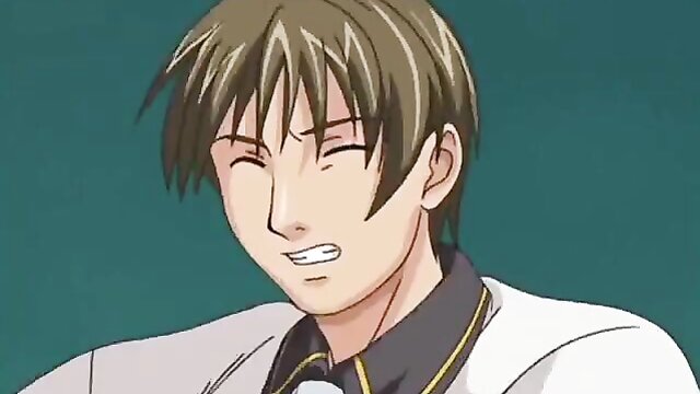 watch discipline episode 1 dub on hentai hd : gaylord_furman