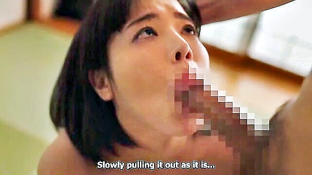 old neighbor, old wife, neighbor wife - ssni 984 old neighbor fucks wife