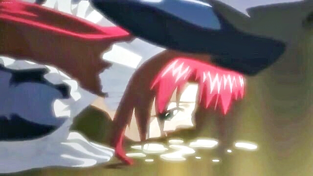hentai slave watch hentai slave on now   hentai blowjob deep throat porn : earl_torp