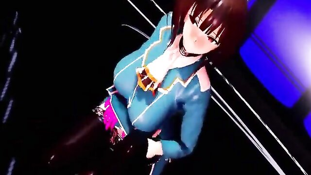 get your hands on handsy   mmd r18 japanese porn : prosacco_antonia