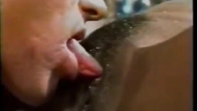 Dominique Simone - watch dominique simone foxes 1992 on hd for a wild ride shany50