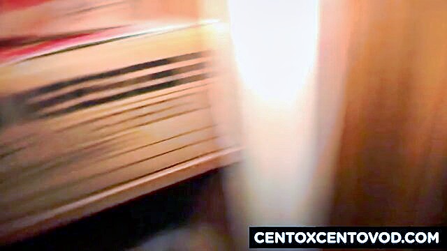 Alex Magni - watching italian adult films in hd excites me on september 15th 2021 Cento X Cento