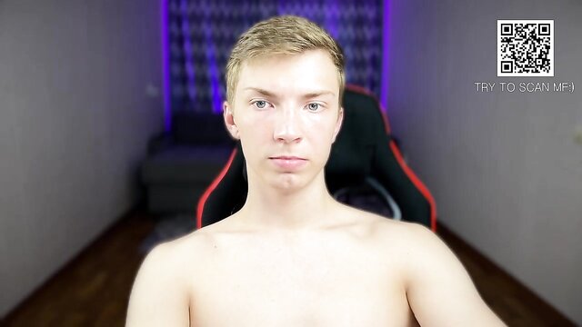 iron__chapman, record private, male webcam - ironchapman bottom video