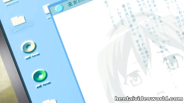 hentai office sex : Hentai Video World