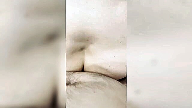 public, big tits, cumshot - insatiable dick pleasing slutty hottie