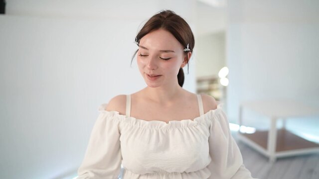 floret_joy - chaturbate floretjoy video