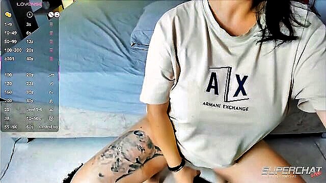 hardcore, hard sex, big tits - hot milf amateur sex