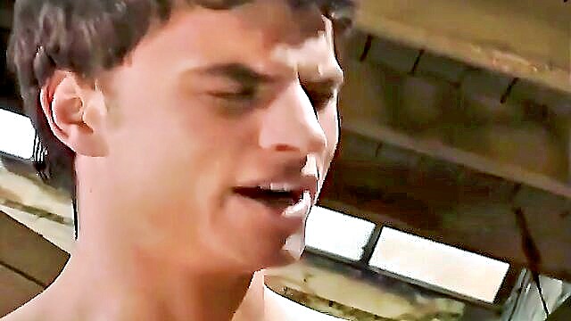 handjob, cum shots, action - safe sex cumshots