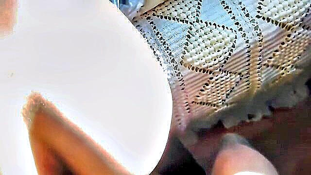 ebony, amateur, blowjob - pyt takes a shot