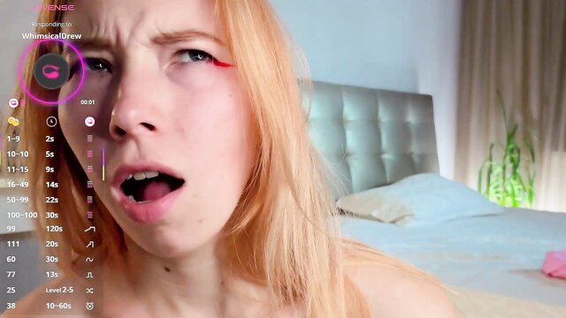 locksstar - locksstar porn